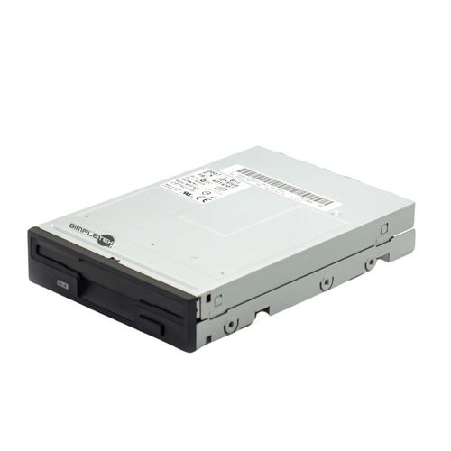 Panasonic MPF920 Kabel