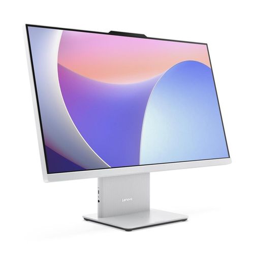 Lenovo F0HM002RPB 27