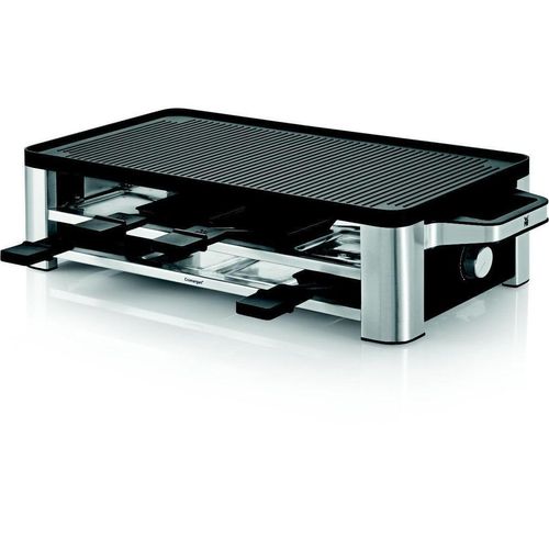 Wmf Lono Raclette