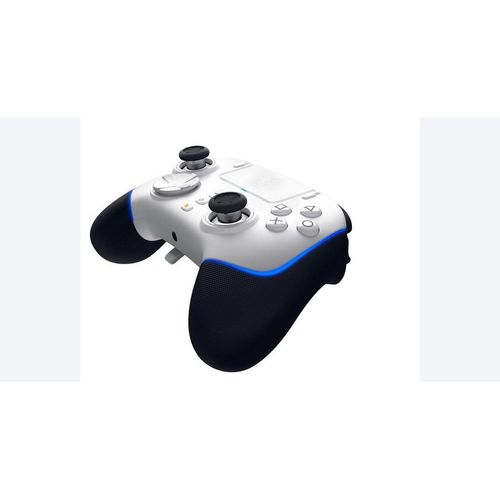 Controller PlayStation 5 Razer Wolverine V2 Pro