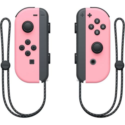 Controller Nintendo Switch Nintendo Switch Joy-Con
