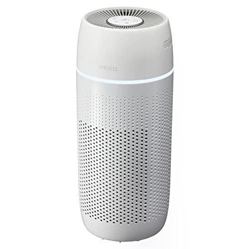 HoMedics Luchtreiniger Luftreiniger
