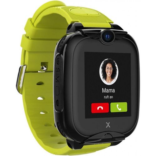 Smartwatch Xplora GPS XGo 2 -