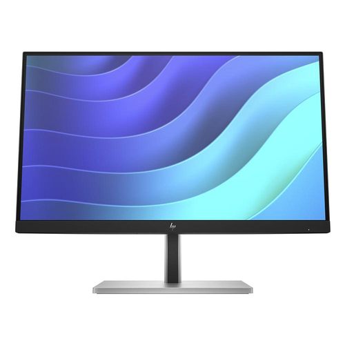 Bildschirm 22" LCD FHD HP E22 G5