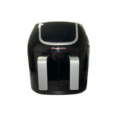 Russell Hobbs Satisfry Friteuse