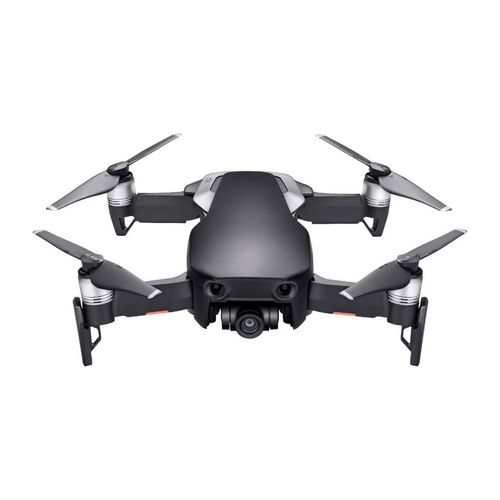 Drohne DJI Mavic Air 21,0000 min