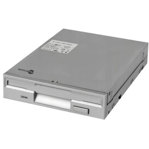 Sony Mpf920 Kabel