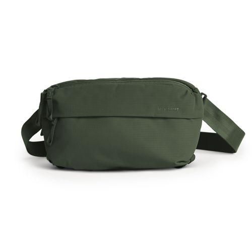 Moment Everything Sling 4L Olive