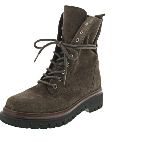 Gabor 91.780.19 (6.5/tartufo (schwarz))