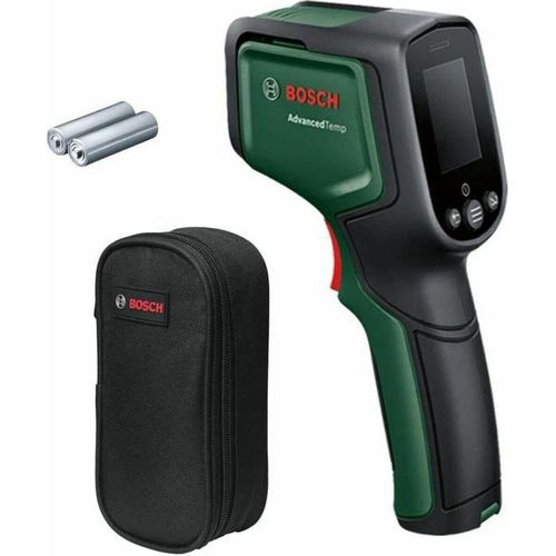 Bosch 0603683200 AdvancedTemp (0603683200)