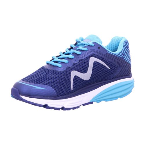 Sneaker MBT 702640, 702640, 702640
