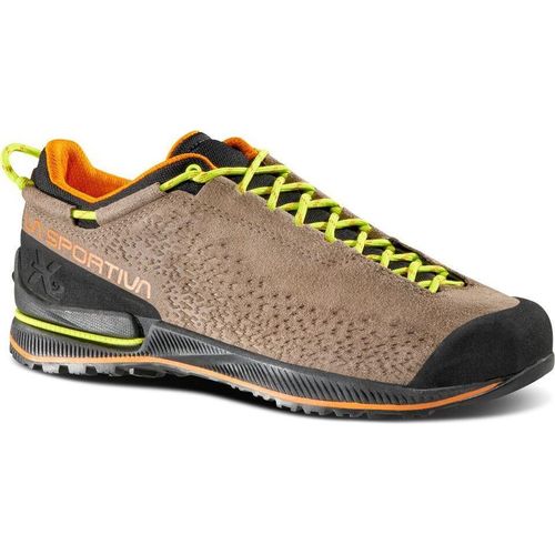 Wanderschuh La Sportiva 27X 801 729 TX2 Leather, 27X 801 729 TX2 Leather, 27X 801 729 TX2 Leather, 27X 801 729 TX2 Leather, 27X 801 729 TX2 Leather
