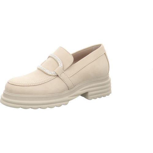 Slipper Kennel & Schmenger 91 31110.669