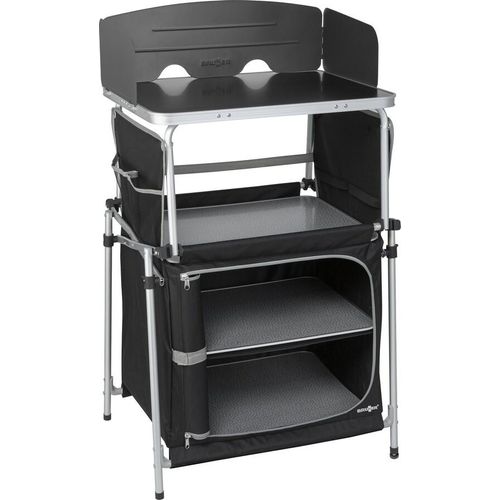 Brunner - Küchenschrank KITCHENETTE - Maße: 67 x 50 x H93,5 cm
