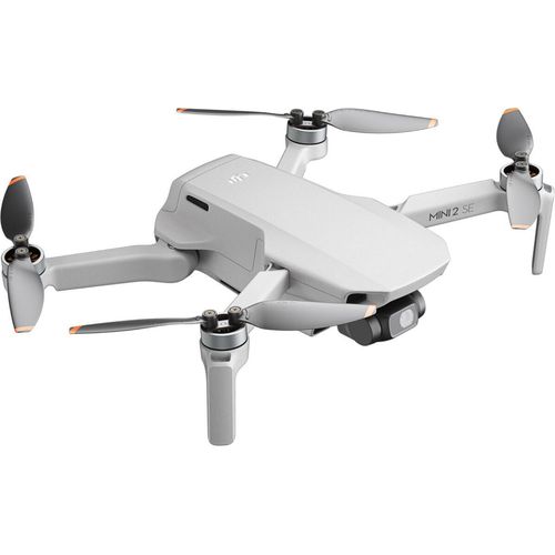 DJI Mini 2 SE Drohne