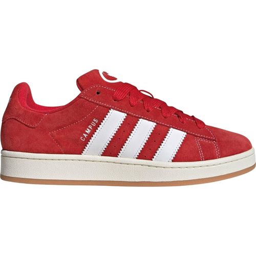 Adidas Campus 00s Sneakers Senior