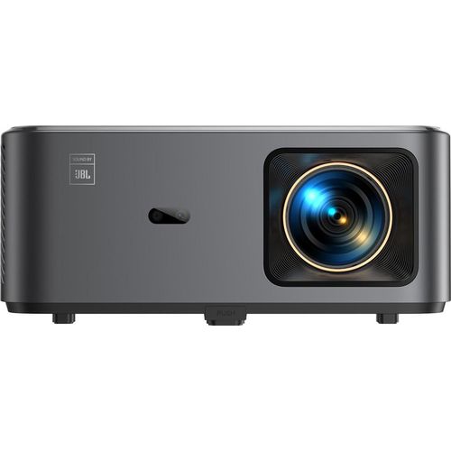 YABER K2s LED Projektor