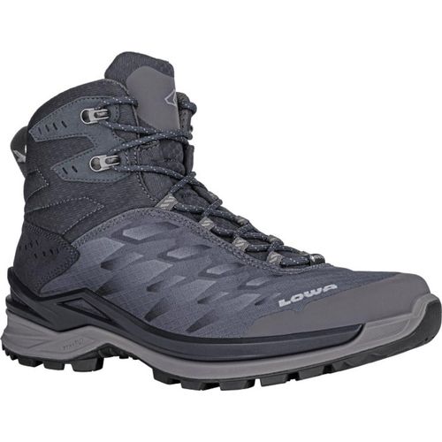 Lowa Ferrox Gtx Mid Navy/Rauchblau Navy/Rauchblau 45