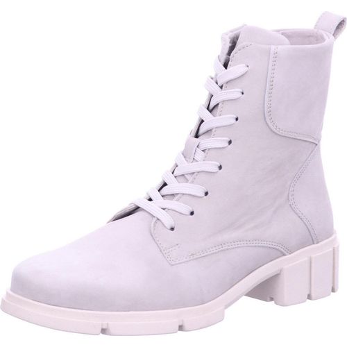 Boots Solidus 39035-20309, 39035-20309, 39035-20309, 39035-20309