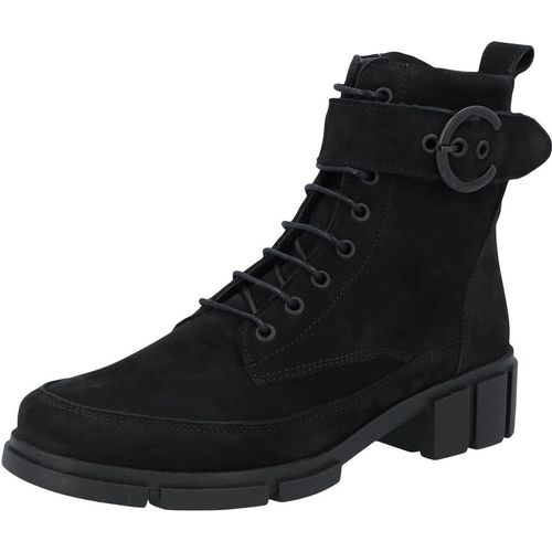 Boots Solidus 3904100177, 3904100177, 3904100177