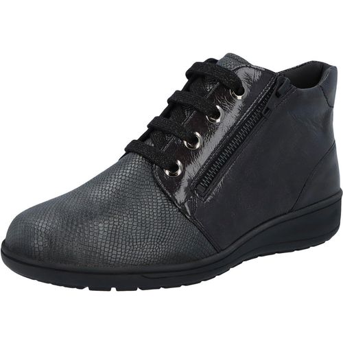 Boots Solidus 29512 20785, 29512 20785, 29512 20785, 29512 20785