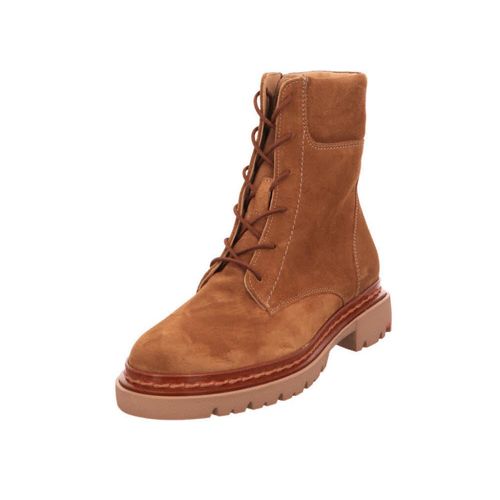Boots Lloyd 2332323, 2332323, 2332323