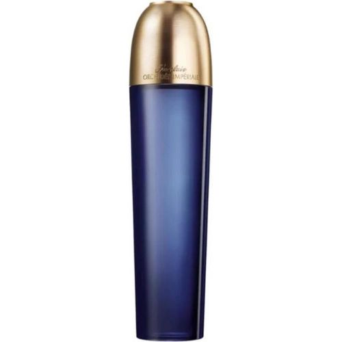 Guerlain Orchidee Imperiale The Essence-In-Lotion 140 ml