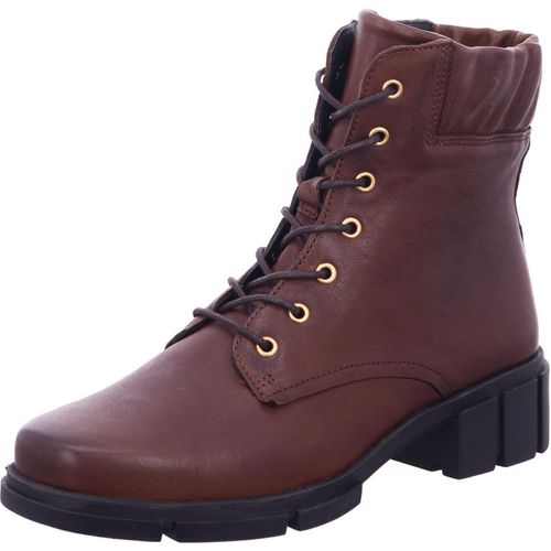Boots Solidus 39032 30490, 39032 30490, 39032 30490
