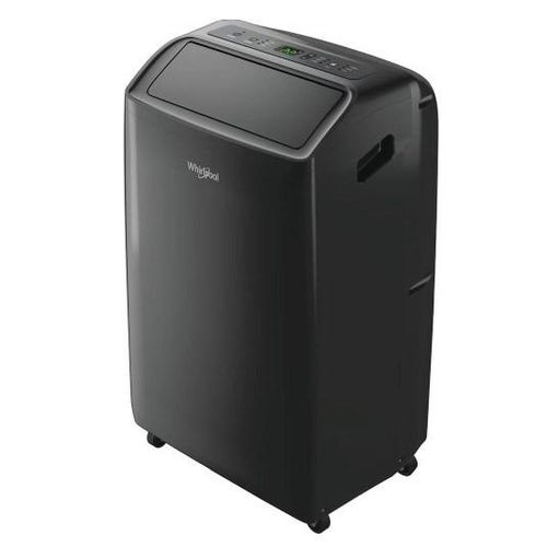 Tragbares Klimagerät whirlpool pacf29co b