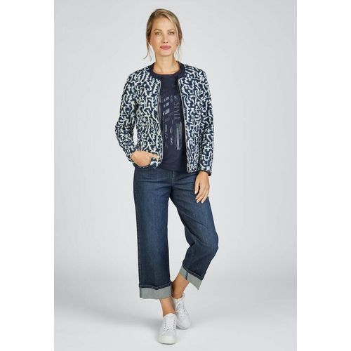 Kurzjacke für Damen