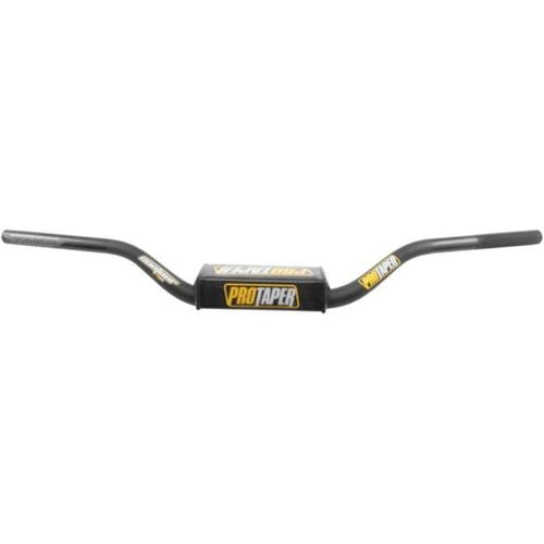 PRO TAPER Konturenlenker - Windham/RM Mid