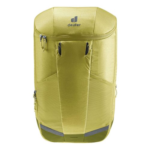 Deuter Fahrradrucksack Rotsoord 25+5 30 x 12 x 52