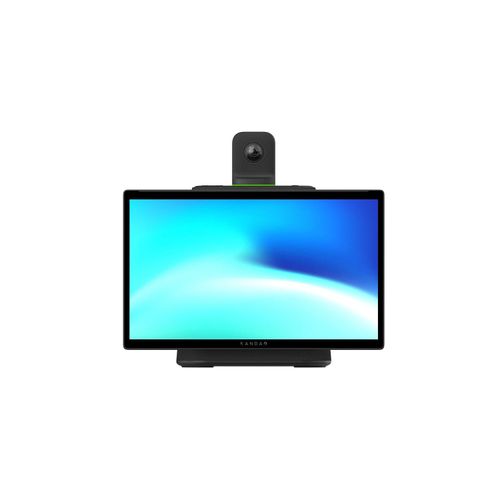 Kandao Meeting Ultra 4K Videokonferenzsystem für 8 Personen mit 15,6