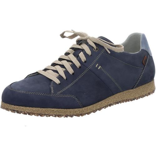 Sneaker Pius Gabor 1063.10.01, 1063.10.01, 1063.10.01, 1063.10.01, 1063.10.01, 1063.10.01, 1063.10.01