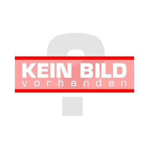 Axis Q6075 40x optischer Zoom Full HD 1080p PTZ Indoor IP-Kamera