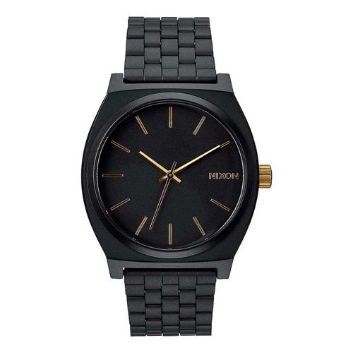 NIXON WATCHES Mod. A045-1041 Uni