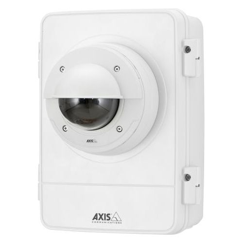 Axis 5900-171 Kameras de Sicherheits- und Gehäusehalterung Gehäuse und Halterung