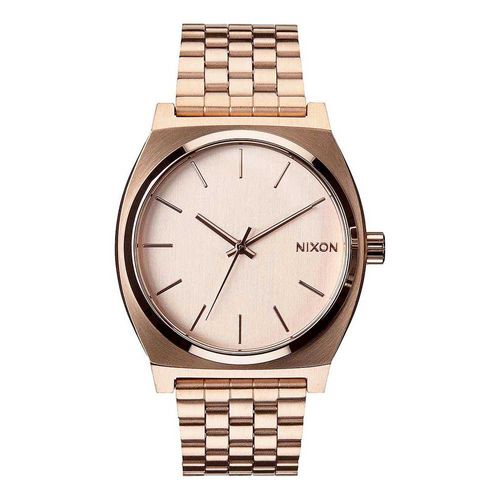NIXON WATCHES Mod. A045-897 Uni