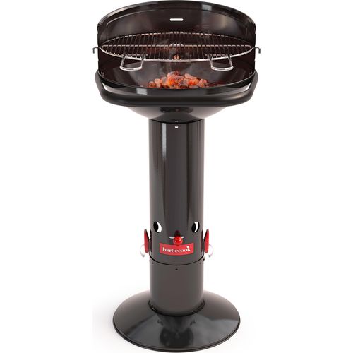 Barbecook Loewy 45 Holzkohlegrill ; 2234545000