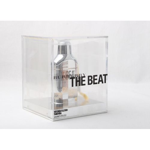Burberry The Beat Intense Elixir Parfum 40ml
