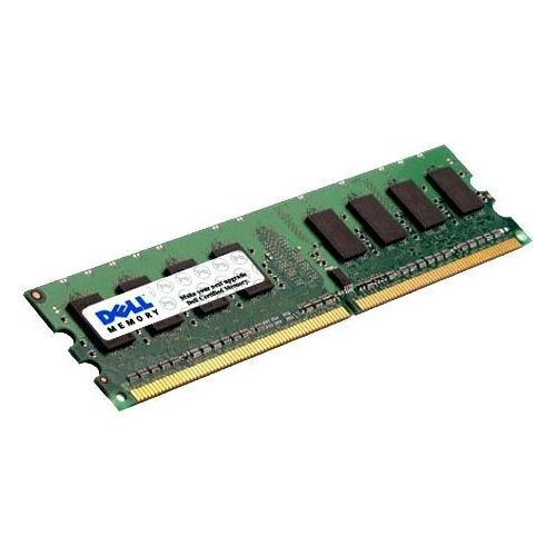 DELL A6994446 DELL 8GB DDR3 DIMM 8GB DDR3 1600MHz Speichermodul
