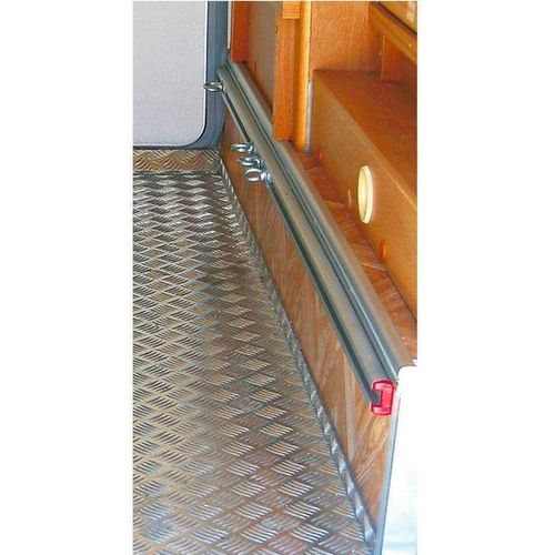 Fiamma Garage Bars Corner