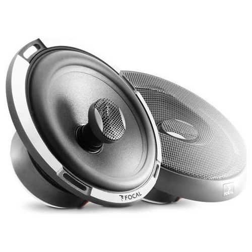 Focal PC 165-Wiedergabegeräte