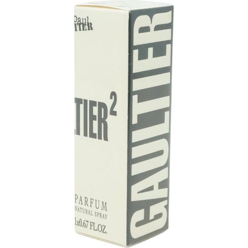 Jean Paul Gaultier 2 Eau de Parfum 20ml