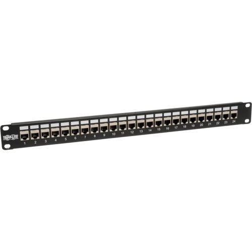 Eaton USB-A zu Lightning Sync/Ladekabel, MFi zertifiziert