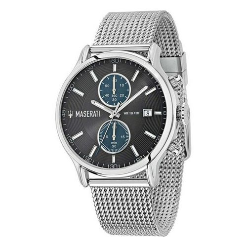 Maserati Herren uhr - R8873618003