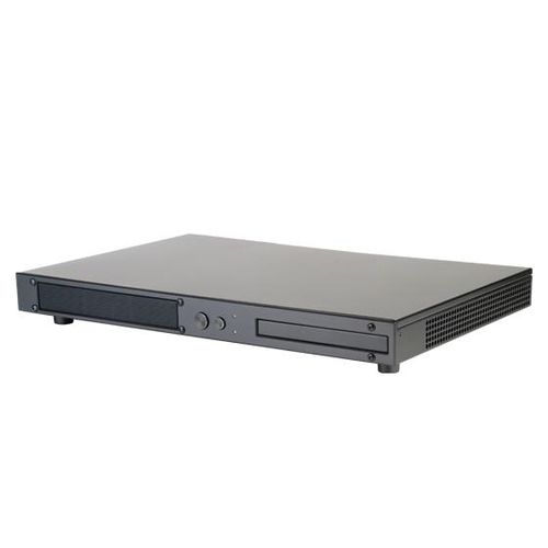 Silverstone SST-RS431 1U Rackmount