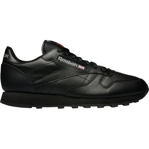 Reebok CL LTHR Sneakers Senior