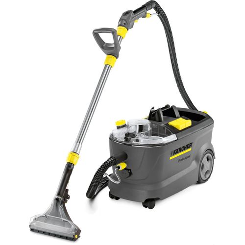 Kärcher Puzzi 10/2 Adv Waschsauger