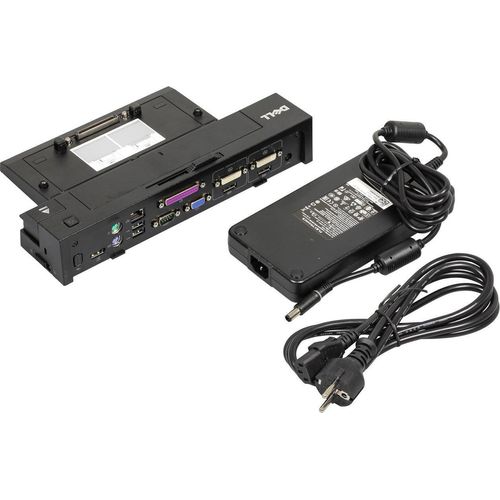 Dell Advance Port Replicator USB 3 (452-11510)